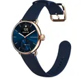 Produktbild: Withings Smartwatch