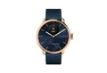 Produktbild: Withings Scanwatch 2 Smartwatch 100% Edelstahl 38 / 42 mm Watch, 1-tlg.