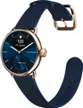 Produktbild: Withings Scanwatch 2 38mm - Blue