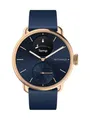 Produktbild: WITHINGS Scanwatch 2 - HWA10-MODEL6-ALL-IN - Smartwatch - Hybriduhr - Unisex