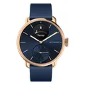 Produktbild: Withings ScanWatch 2 (38 mm/Rose Gold Blue) (HWA10-model 6-All-Int)