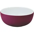 Produktbild: KAHLA 372902A69409C Pronto Colore  Schüssel 19 cm wild berry