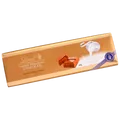 Produktbild: Lindt Vollmilch Extra Tafel 300g