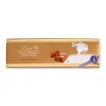 Produktbild: Lindt Schokolade | Vollmilch Extra Tafel | 300g | feinste premium Vollmilch-Schokolade | Schokoladen-Tafel