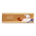 Produktbild: Lindt Vollmilch Extra Swiss Premium Chocolade Tafel 300g (28,30 EUR/KG)