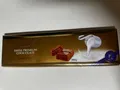 Produktbild: Lindt Swiss Premium Chocolate / Vollmilch Extra Tafel 300 g