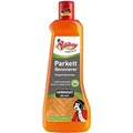 Produktbild: Poliboy Parkett Renovierer Seidenmatt 500 ml