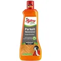 Produktbild: Poliboy Parkett Renovierer Seidenmatt 500 ml