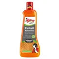Produktbild: Poliboy Parkett Renovierer seidenmatt 500 ml