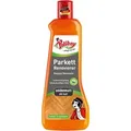 Produktbild: Poliboy - Parkettrenovierer 500 Ml Seidenmatt Holzreiniger & Pflege