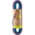 Produktbild: Edelrid Tommy Caldwell Eco Dry CT 9,3mm 70m Kletterseil pink turquoise