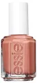 Produktbild: essie Sommerkollektion Nagellack 631 claim to flame, 13.5 ml