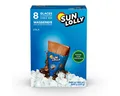 Produktbild: SUN LOLLY Süßigkeit, Sun Lolly Wassereis zum Selbsteinfrieren mit Colageschmack 8er