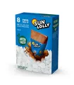 Produktbild: 5775345204226 Sun lolly lody wodne do zamrażania w domu cola 480 ml Index Food &