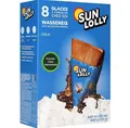 Produktbild: Sun Lolly Cola 1 Kartons 8 x 60ml (480ml) Wassereis