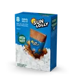 Produktbild: 5775345204226 Sun lolly lody wodne do zamrażania w domu cola 480 ml Index Food &