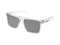 Produktbild: Hugo Boss Sonnenbrille HG 1069/S 900/T4