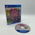 Produktbild: Gang Beasts - PlayStation 4 / PS4 | Zustand: Gut