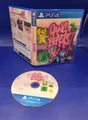 Produktbild: *** Gang Beasts - Sony Playstation 4 - PS4 ***
