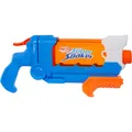 Produktbild: Nerf Super Soaker Flip Fill