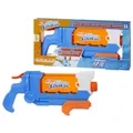 Produktbild: 5010996207548 Nerf Soa Flip Fill Orbico Sp. z o.o