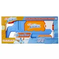 Produktbild: 5010996207548 NERF Super Soaker Flip Fill, pistolety i wyrzutnie Hasbro