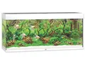 Produktbild: Juwel Rio 240 LED - Aquarium Juwel