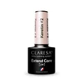 Produktbild: CLARESA Extend Care 5 in 1 Keratin 2 5g