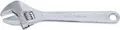 Produktbild: KRAFTMANN 1471 Rollgabelschlüssel 