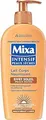 Produktbild: MIXA Intensive trockene Haut, Körpermilch, selbstbräunend, matte Haut
