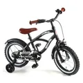 Produktbild: Volare Black Cruiser (14
