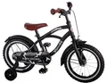 Produktbild: Yipeeh Volare41401 Jungen Fahrrad 35,6 cm Volare“, Cruiser