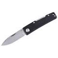 Produktbild: Herbertz CJH Taschenmesser Father, GFN schwarz