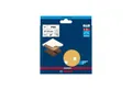 Produktbild: Bosch Professional Schleifpapier C470