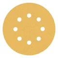 Produktbild: Bosch Zubehör Expert C470 Schleifpapier, 8 Löcher, für... 2608900805