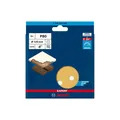 Produktbild: Bosch Professional Expert C470 Schleifpapier mit 8 Löchern für Exzenterschleifer