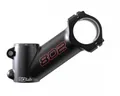 Produktbild: SQlab 802 2.0 Trekking E-Bike Fahrrad Vorbau 31.8mm / 35° schwarz 70mm Unisex