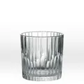 Produktbild: 6x Duralex Manhattan Tumbler Gläser Trinkglas Glas 31 cl aus Frankreich