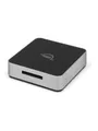 Produktbild: OWC Atlas CFexpress Card Reader