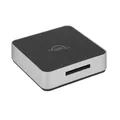 Produktbild: OWC Atlas USB4 CFexpress Type B 4.0 Card-Reader/ -Writer