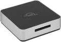 Produktbild: OWC Cardreader CFexpress Type B 4.0 40 GB/s