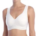 Produktbild: Sloggi sloggi ZERO Feel Bralette EX Bustier , Women's