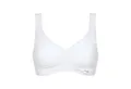 Produktbild: sloggi Bralette sloggi ZERO Feel Bralette EX