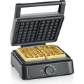 Produktbild: Severin Waffelautomat (WA2125)
