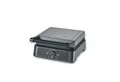 Produktbild: Severin Waffeleisen WA 2125, 1600 W