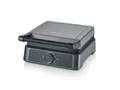 Produktbild: SEVERIN WA 2125 Waffeleisen #40847599