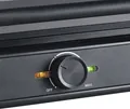 Produktbild: Severin WA 2125 Waffeleisen *NEU* *OVP*