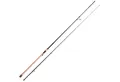 Produktbild: Zeck Fishing Spinnrute Zeck Fishing Ubs Baitjigger Mh 270cm 15-60g - Spinnrute