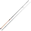 Produktbild: Zeck Fishing Ubs Baitjigger Mh 270cm 15-60g - Spinnrute, Zanderrute, Angelrute