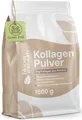 Produktbild: Bloom Naturals Kollagen Pulver